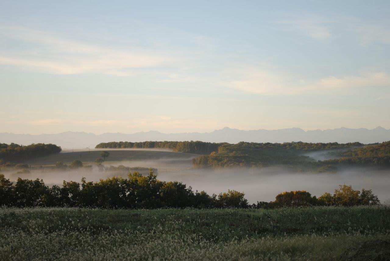 Gite D'En Pouillac Saint-Thomas  Bagian luar foto